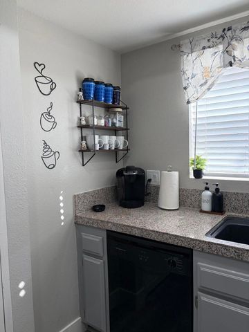 48939 Eisenhower Drive, Indio, CA 92201