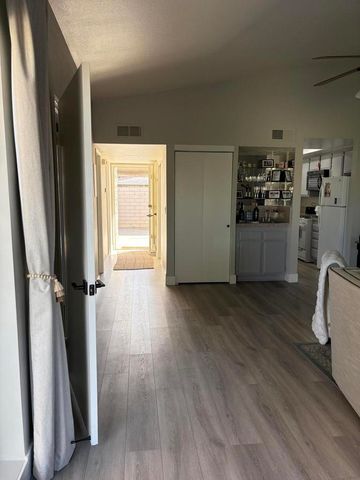 48939 Eisenhower Drive, Indio, CA 92201