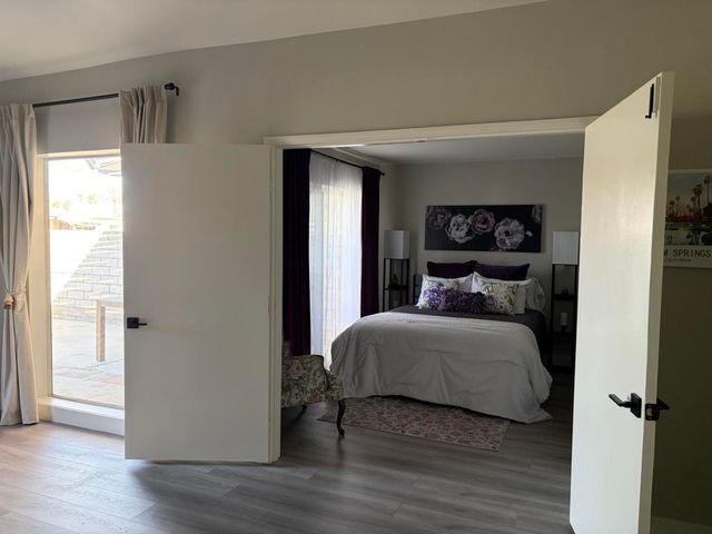 48939 Eisenhower Drive, Indio, CA 92201