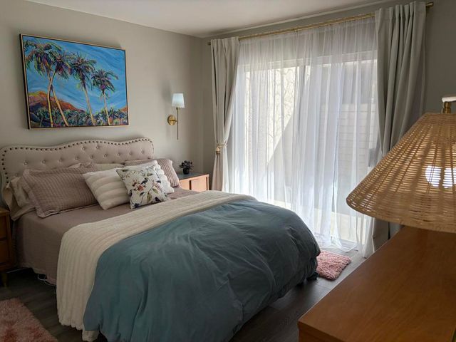 48939 Eisenhower Drive, Indio, CA 92201