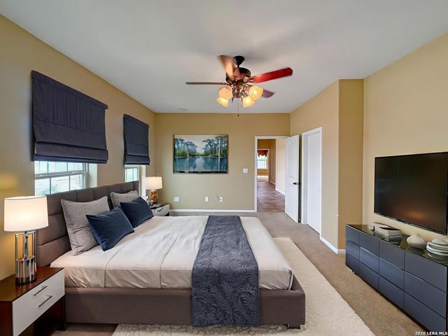 2211 Old Lehmann Rd, Seguin, TX 78155