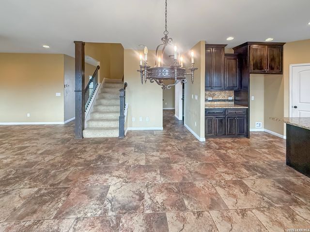 2211 Old Lehmann Rd, Seguin, TX 78155