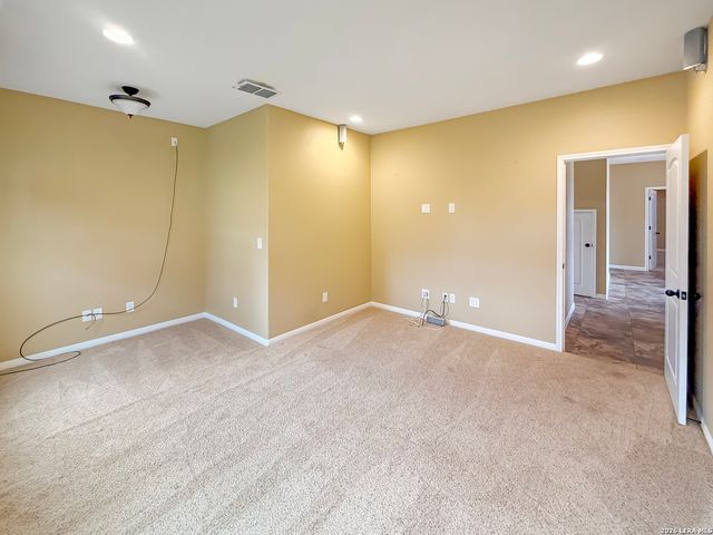 2211 Old Lehmann Rd, Seguin, TX 78155