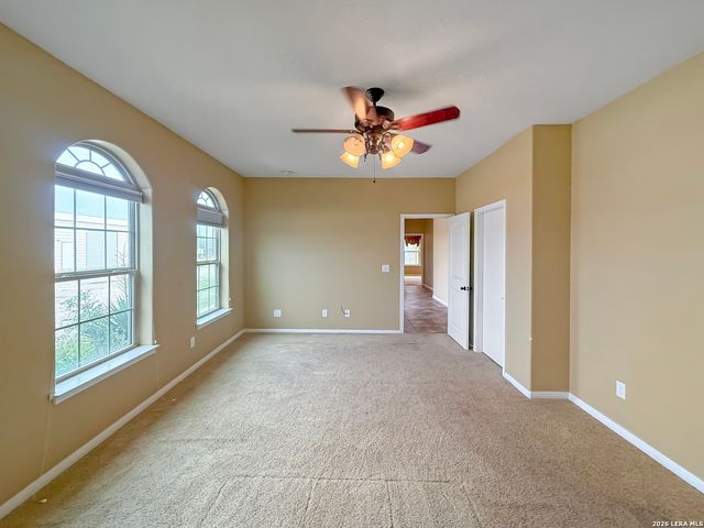 2211 Old Lehmann Rd, Seguin, TX 78155