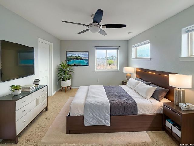 2211 Old Lehmann Rd, Seguin, TX 78155