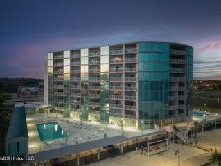 1899 Beach Boulevard, 701, Biloxi, MS 39531