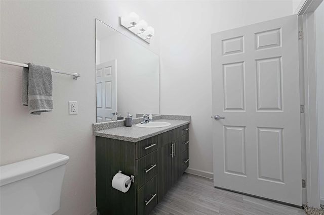 5605 Springdale RD 3-3-3322, Austin, TX 78723