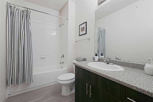 5605 Springdale RD 3-3-3322, Austin, TX 78723