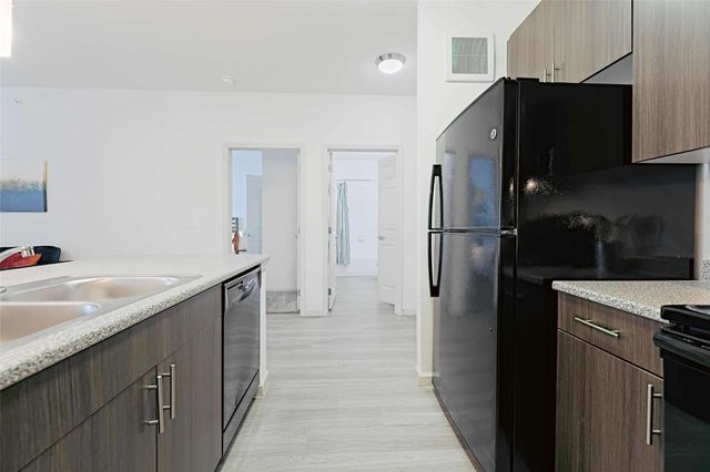 5605 Springdale RD 3-3-3322, Austin, TX 78723