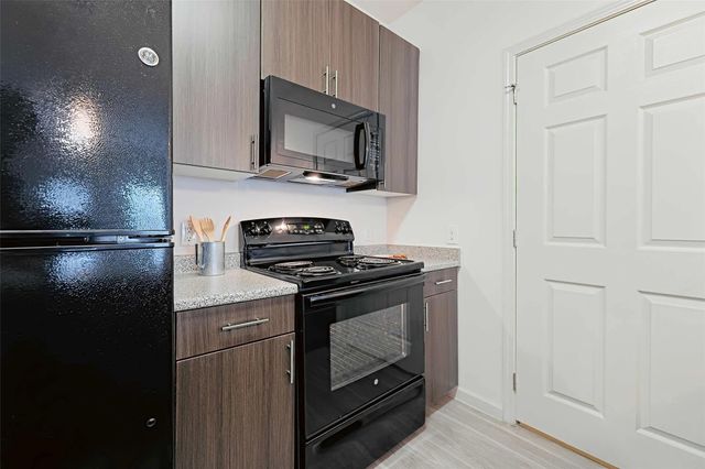 5605 Springdale RD 3-3-3322, Austin, TX 78723