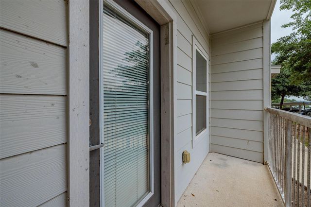 5605 Springdale RD 3-3-3322, Austin, TX 78723