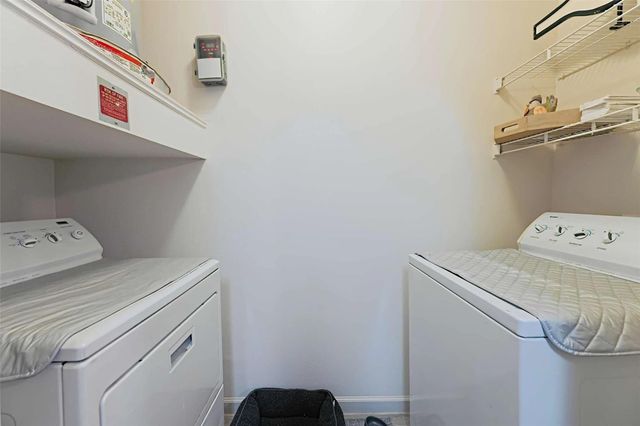 5605 Springdale RD 3-3-3322, Austin, TX 78723