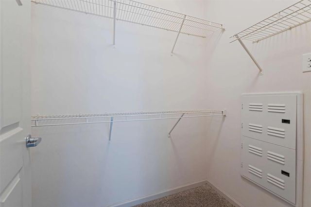 5605 Springdale RD 3-3-3322, Austin, TX 78723