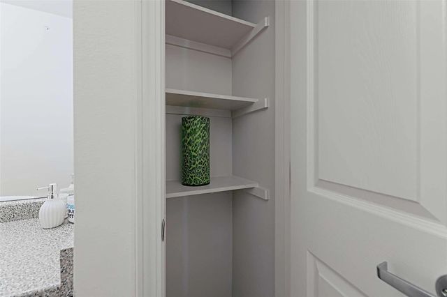 5605 Springdale RD 3-3-3322, Austin, TX 78723