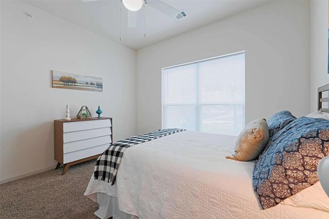 5605 Springdale RD 3-3-3322, Austin, TX 78723