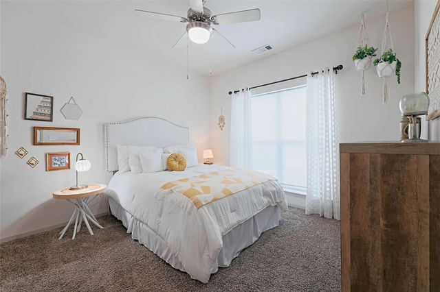 5605 Springdale RD 3-3-3322, Austin, TX 78723