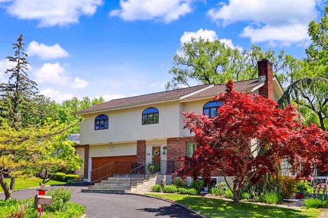 95 Gail Drive, New Rochelle, NY 10805