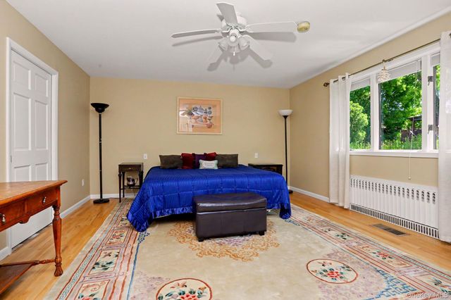 95 Gail Drive, New Rochelle, NY 10805