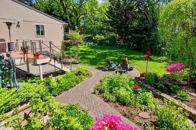95 Gail Drive, New Rochelle, NY 10805