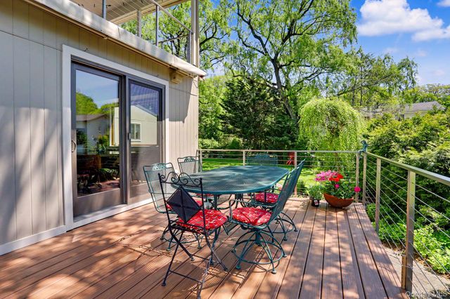 95 Gail Drive, New Rochelle, NY 10805