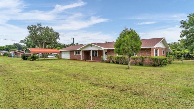 2510 GIBSONIA GALLOWAY ROAD, Lakeland, FL 33810