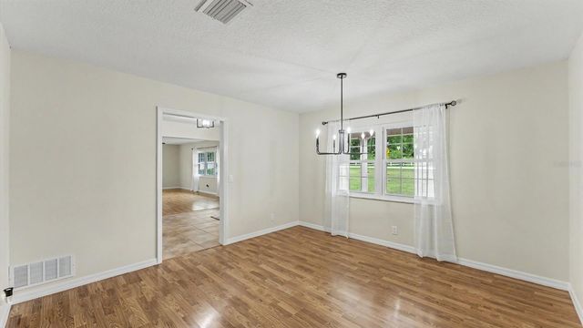 2510 GIBSONIA GALLOWAY ROAD, Lakeland, FL 33810