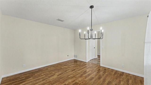 2510 GIBSONIA GALLOWAY ROAD, Lakeland, FL 33810