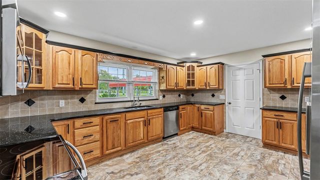 2510 GIBSONIA GALLOWAY ROAD, Lakeland, FL 33810