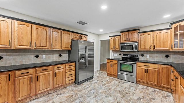 2510 GIBSONIA GALLOWAY ROAD, Lakeland, FL 33810