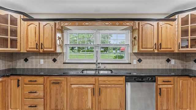 2510 GIBSONIA GALLOWAY ROAD, Lakeland, FL 33810