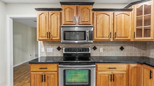 2510 GIBSONIA GALLOWAY ROAD, Lakeland, FL 33810