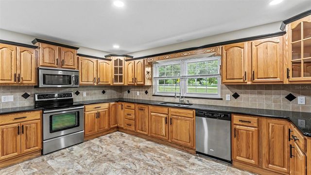 2510 GIBSONIA GALLOWAY ROAD, Lakeland, FL 33810