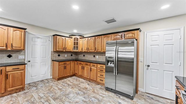 2510 GIBSONIA GALLOWAY ROAD, Lakeland, FL 33810