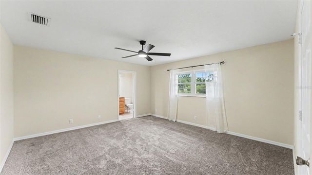 2510 GIBSONIA GALLOWAY ROAD, Lakeland, FL 33810