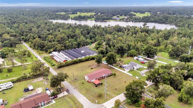 2510 GIBSONIA GALLOWAY ROAD, Lakeland, FL 33810
