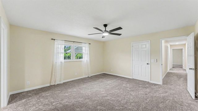 2510 GIBSONIA GALLOWAY ROAD, Lakeland, FL 33810