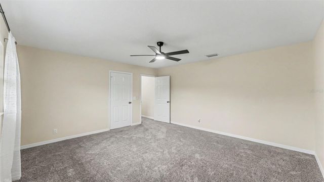 2510 GIBSONIA GALLOWAY ROAD, Lakeland, FL 33810