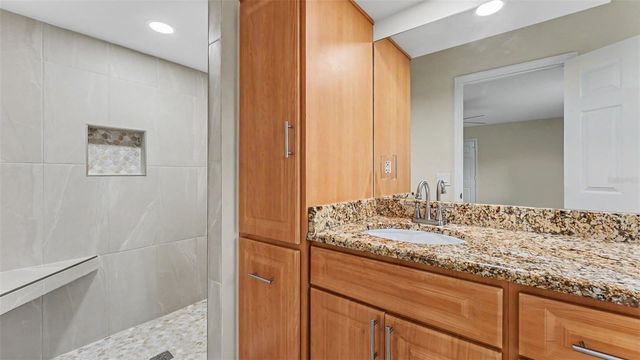 2510 GIBSONIA GALLOWAY ROAD, Lakeland, FL 33810