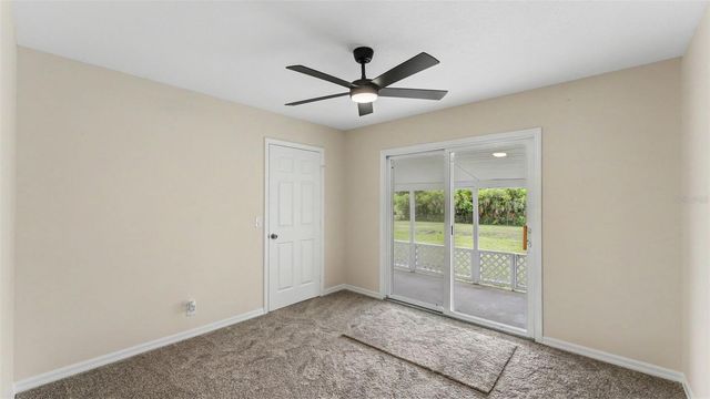 2510 GIBSONIA GALLOWAY ROAD, Lakeland, FL 33810
