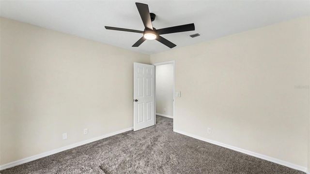 2510 GIBSONIA GALLOWAY ROAD, Lakeland, FL 33810