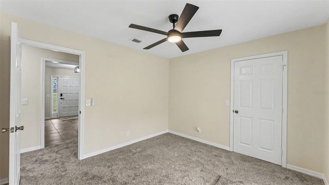 2510 GIBSONIA GALLOWAY ROAD, Lakeland, FL 33810