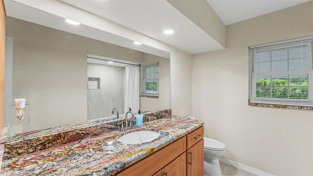 2510 GIBSONIA GALLOWAY ROAD, Lakeland, FL 33810