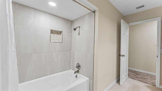 2510 GIBSONIA GALLOWAY ROAD, Lakeland, FL 33810