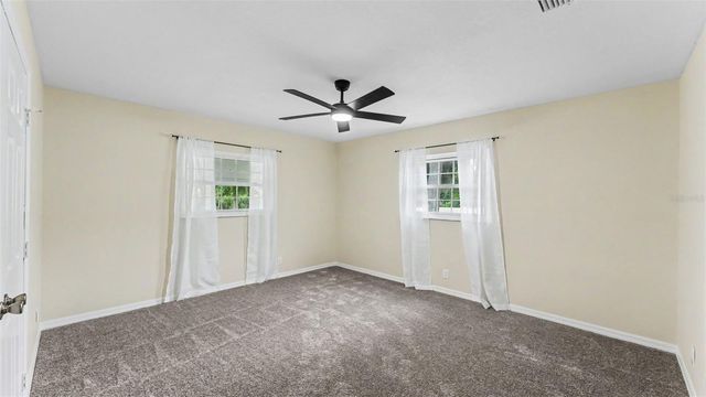 2510 GIBSONIA GALLOWAY ROAD, Lakeland, FL 33810