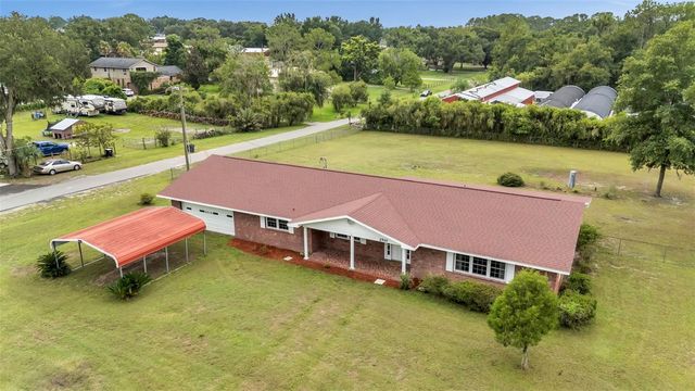 2510 GIBSONIA GALLOWAY ROAD, Lakeland, FL 33810