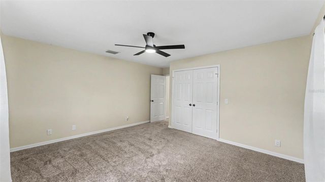 2510 GIBSONIA GALLOWAY ROAD, Lakeland, FL 33810