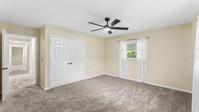 2510 GIBSONIA GALLOWAY ROAD, Lakeland, FL 33810