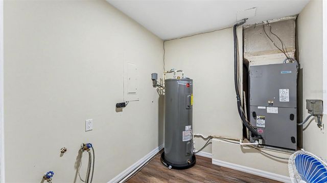 2510 GIBSONIA GALLOWAY ROAD, Lakeland, FL 33810