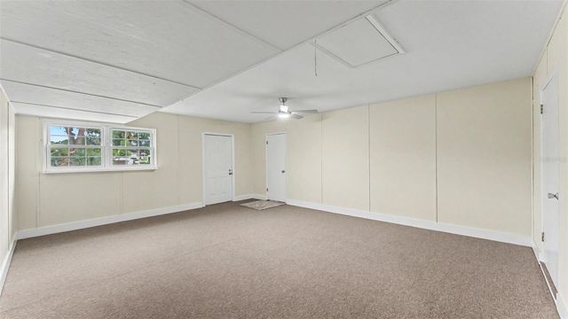 2510 GIBSONIA GALLOWAY ROAD, Lakeland, FL 33810