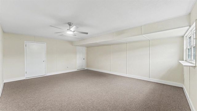 2510 GIBSONIA GALLOWAY ROAD, Lakeland, FL 33810